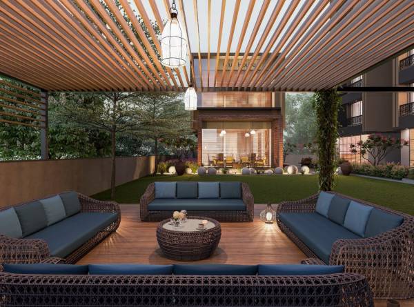  pratishtha-heights Others