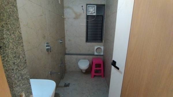  pratishtha-heights Bathroom