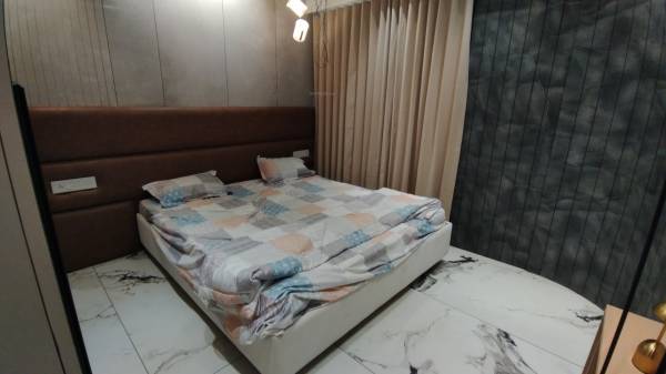  pratishtha-heights Bedroom