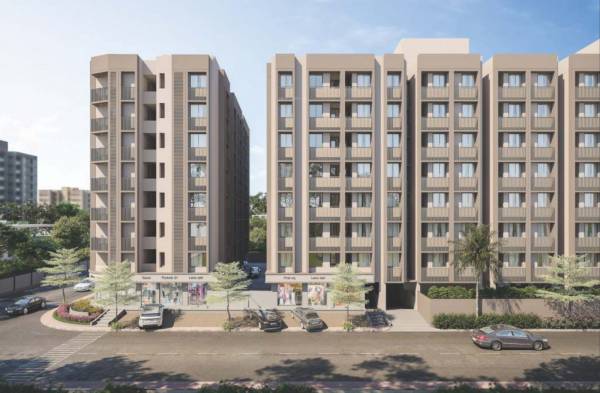  avalon-dhs-floora Elevation