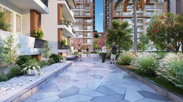 Others opera-garden Others