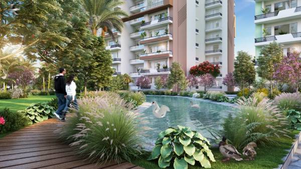 Others opera-garden Others