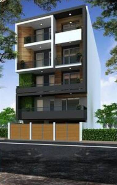 Elevation homes Elevation