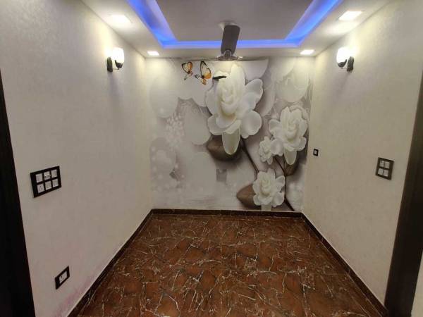 Bedroom homes Bedroom