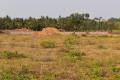 Nesara Builders And Promotors Garden County Farms