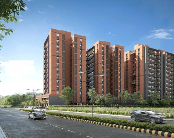  sharnam-antlia Elevation