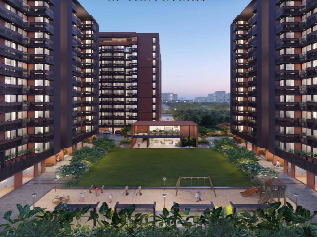  sharnam antlia Children's play area