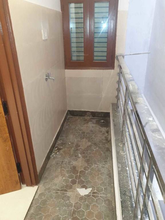 luxury and affordable homes Balcony