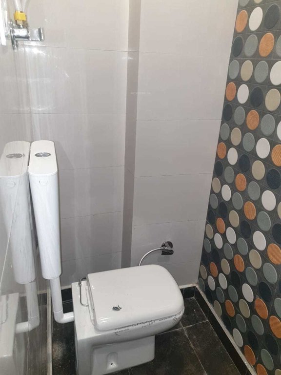 luxury and affordable homes Bathroom