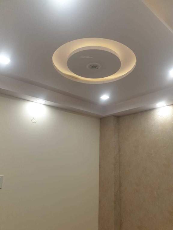 luxury and affordable homes Bedroom