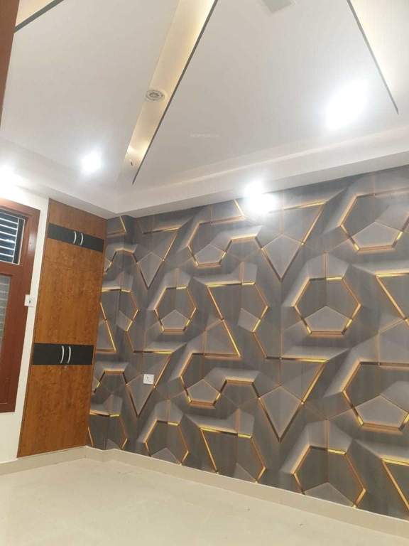 luxury and affordable homes Bedroom