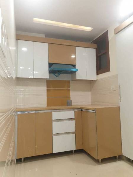  luxury-and-affordable-homes Kitchen