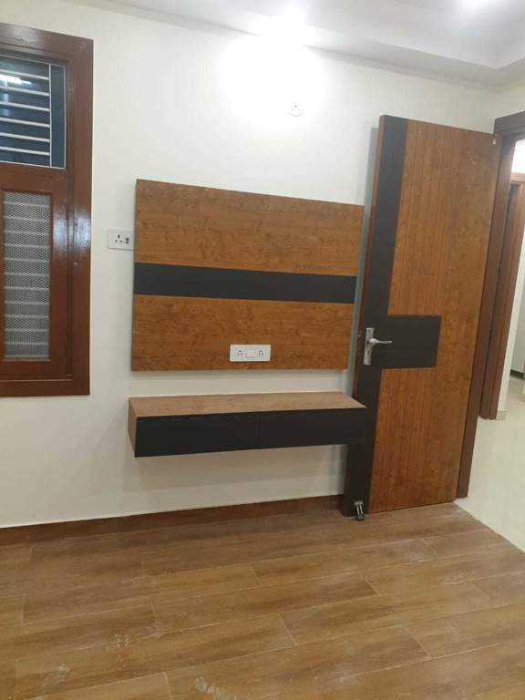 luxury and affordable homes Living Area