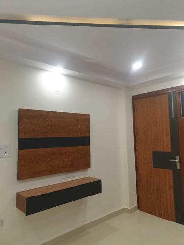  luxury-and-affordable-homes Living Area