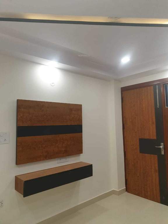 luxury and affordable homes Living Area