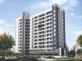 Royal Developers Chinchwad Hill Crest Phase II