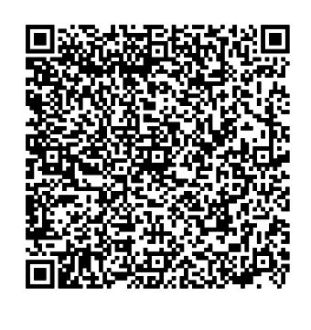 QR Image