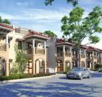  gulmohar-bungalows Elevation