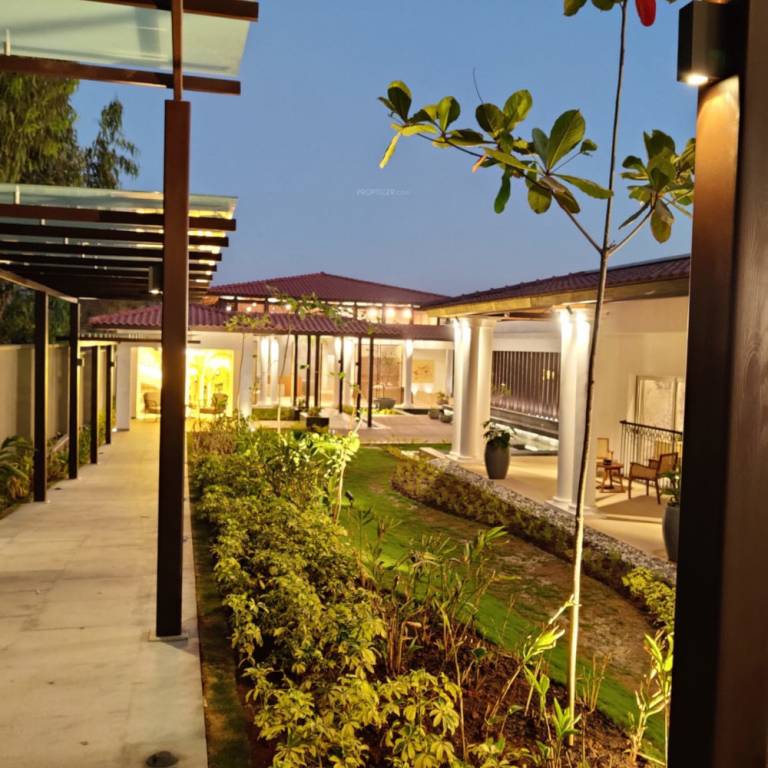 windsor phase 3 wing 6 7 and 8 Others