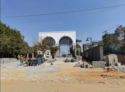  windsor-phase-4-wing-9-10-and-11 Construction Status Feb-24