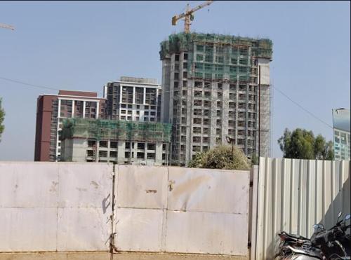  windsor-phase-4-wing-9-10-and-11 Construction Status Feb-24