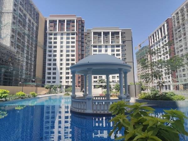  windsor-phase-4-wing-9-10-and-11 Gazebo