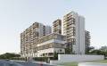 Anuhar Homes Towers