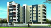 Dharmala Enclave