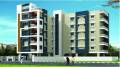 Yamini Constructions Dharmala Enclave