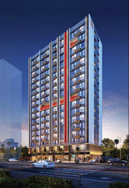  casa-millennia Elevation