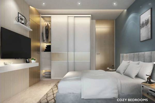  casa-millennia Bathroom