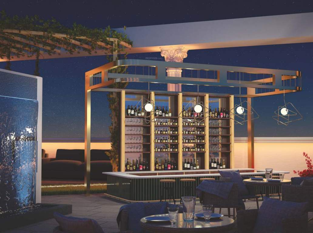  patels paradise Others