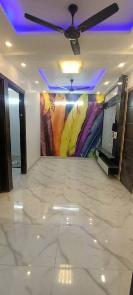 Bedroom smart-floors Bedroom