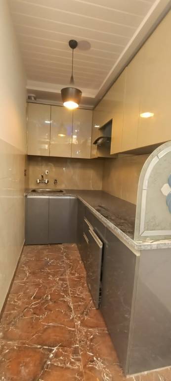  smart floors Kitchen