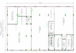  srirama-vinayagar-avenue Srirama Vinayagar Avenue Cluster Plan from 1st to 4th Floor