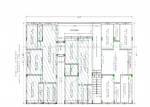  srirama-vinayagar-avenue Srirama Vinayagar Avenue Cluster Plan from ground to 4th Floor