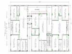  srirama-vinayagar-avenue Srirama Vinayagar Avenue Cluster Plan from  to 4th Floor