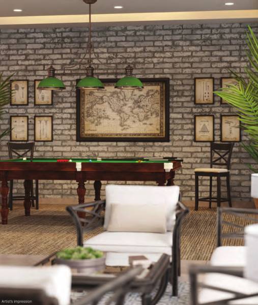  windsor-phase-1-wing-1-and-2 Indoor Games