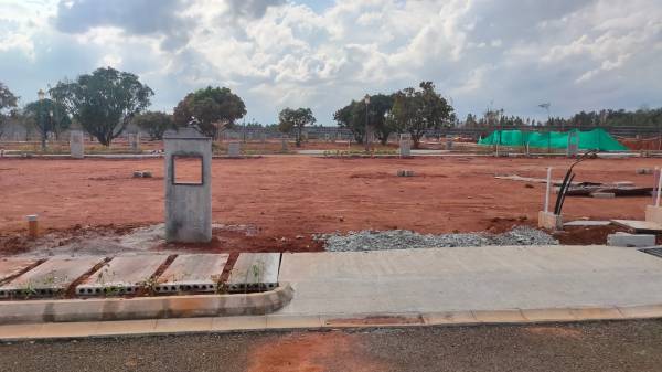  park-drive Construction Status Sept-21