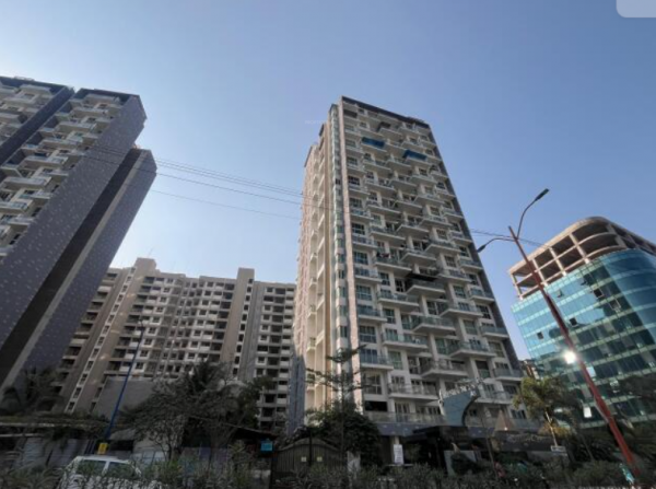  f-residences Construction Status Dec-24