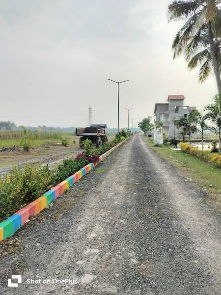  vriddhica-heritage Plot