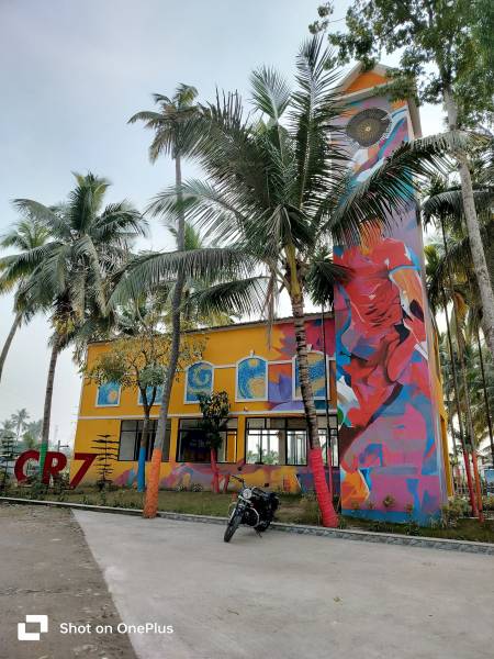  vriddhica-heritage Plot