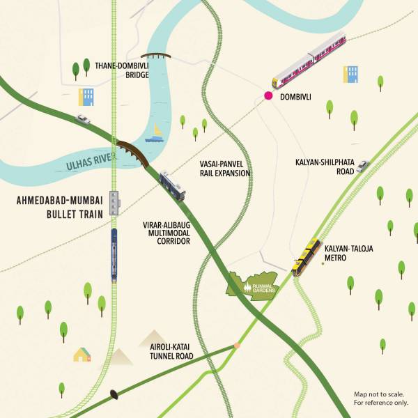 Location Plan gardens-phase-3-bldg-no-29-30 Location Plan