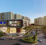 Others  gardens-phase-3-bldg-no-29-30 Others