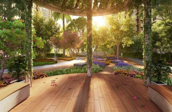 Others gardens-phase-3-bldg-no-29-30 Others