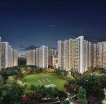 Others  gardens-phase-3-bldg-no-29-30 Others