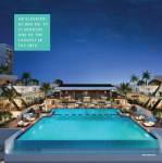 Swimming Pool  gardens-phase-3-bldg-no-29-30 Swimming Pool