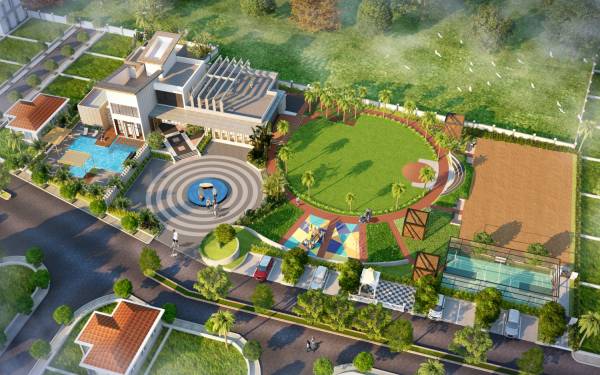  pinnacle-city-phase-1 Others