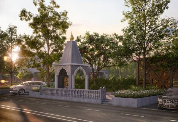  pinnacle-city-phase-1 Temple