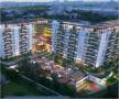 Togetherments Infra 2g Tula